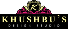 Khushbu's Boutique